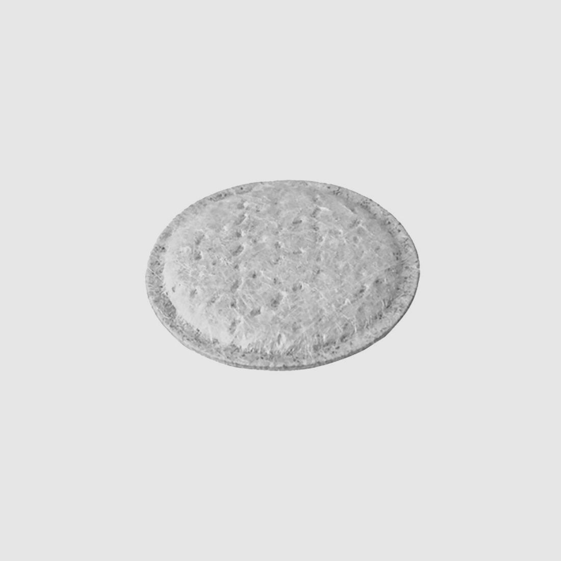 Filterpads für Gasfilter, 10er-Set, Bild 2 von 2