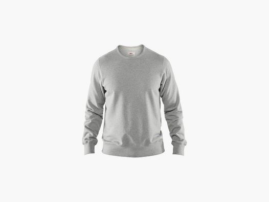 SWEAT FJALLRAVEN GREENLAND REF 81519 NEF