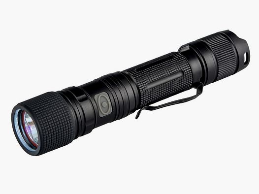 Dörr Taschenlampe Jagd JL-3 Set