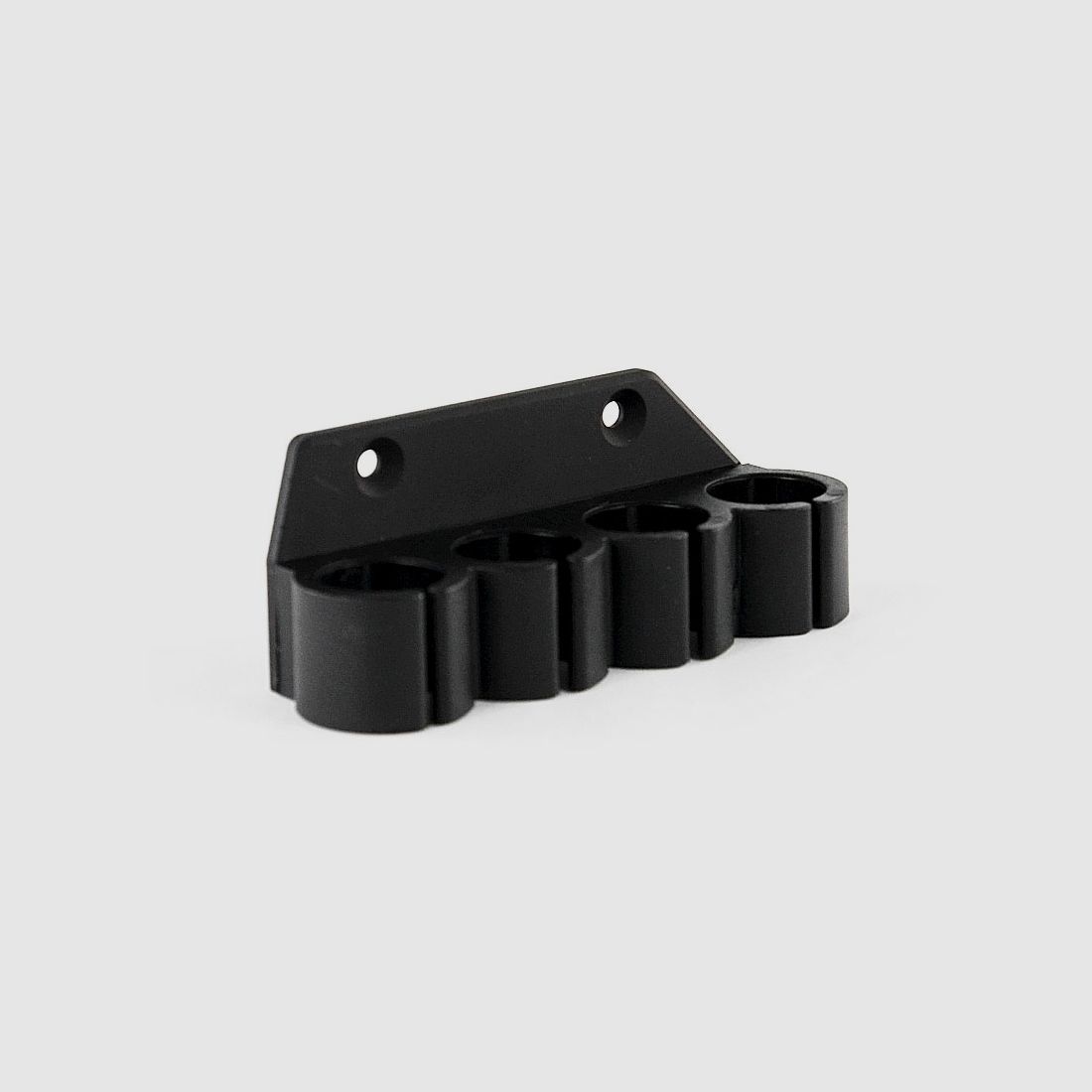 Soporte de cartuchos FABARM para STF12