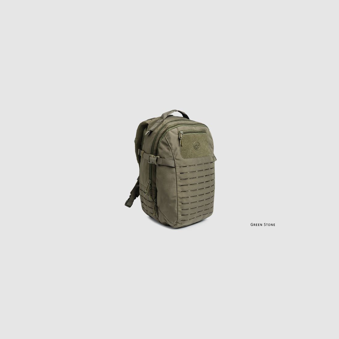 Beretta Tactical Rugzak (29 Liter), afbeelding 7 van 13