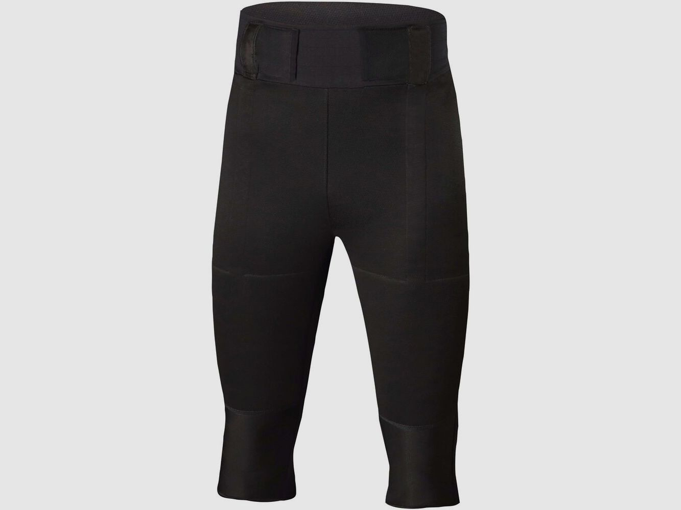 Lenz HEAT Heiz-Hose unisex Lenz 1.0 XXL