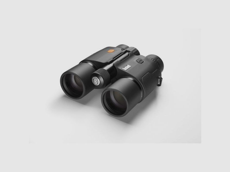 Bushnell Verrekijker Fusion 1 Mile ARC 10x42