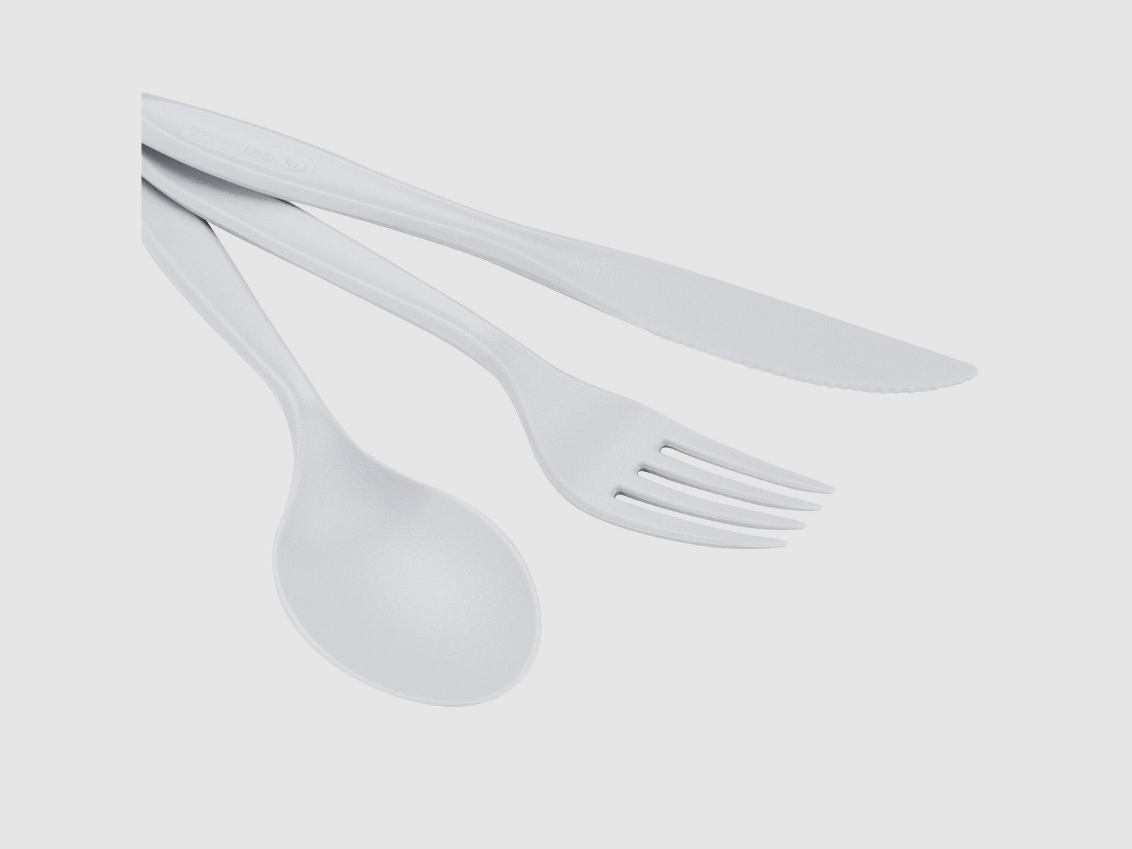 Travel Kitchen Set 24-pcs, image 9 of 12