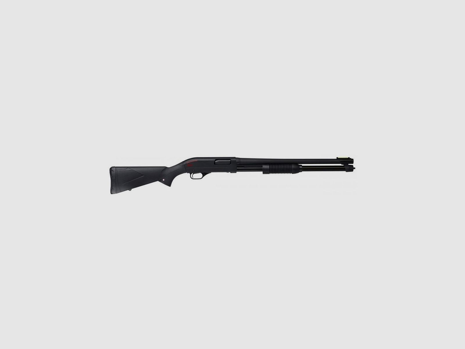 WINCHESTER SXP Defender Hochkapazität