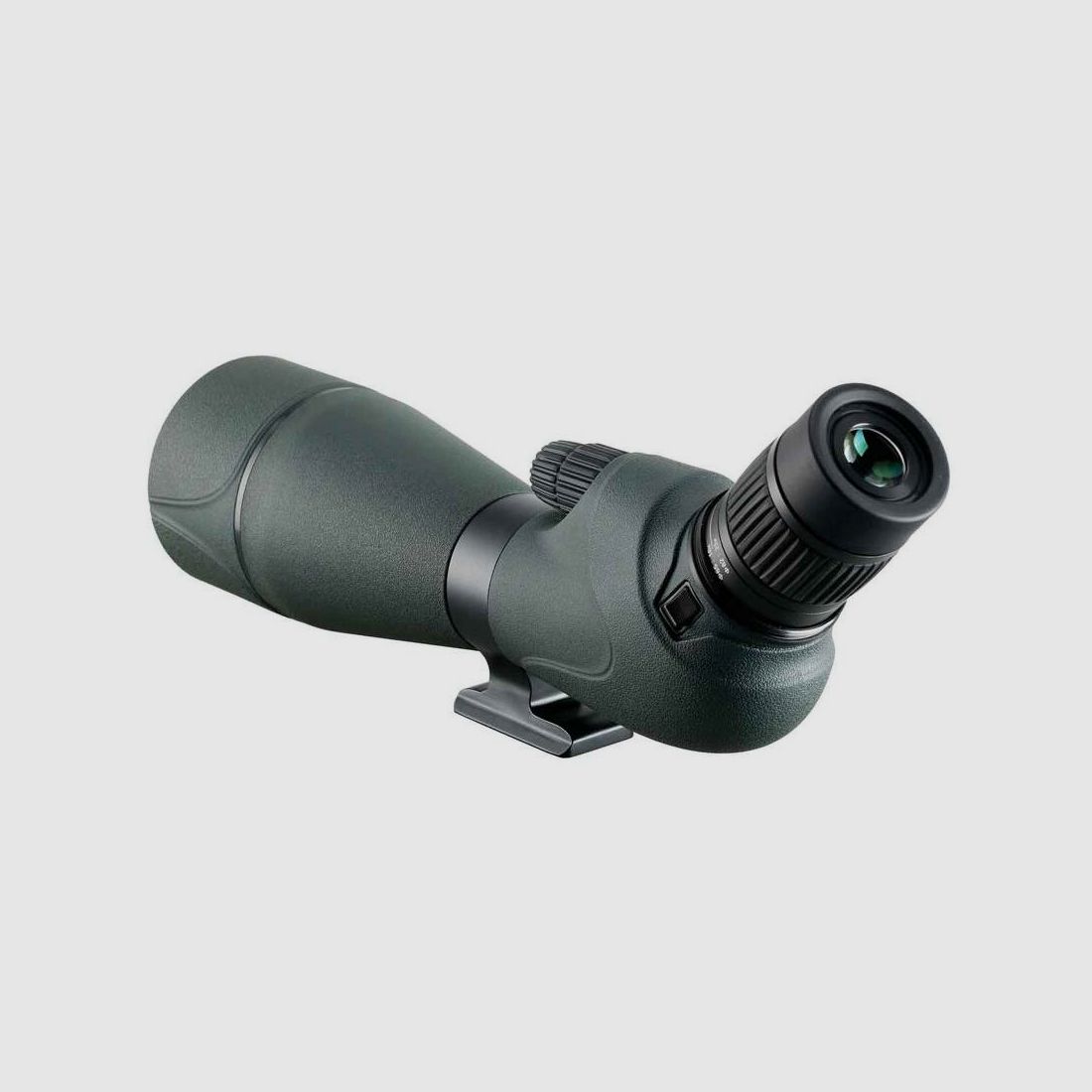 Vanguard VEO HD IV 82A Spektiv 25-60x82 HOYA ED - Beobachtung Outdoor & Jagd, Bild 4 von 8
