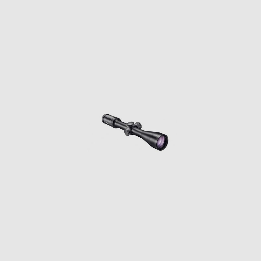 Meopta – Zielfernrohr Meostar R2 – 2-12×50 – RD 4C, Bild 1 von 2