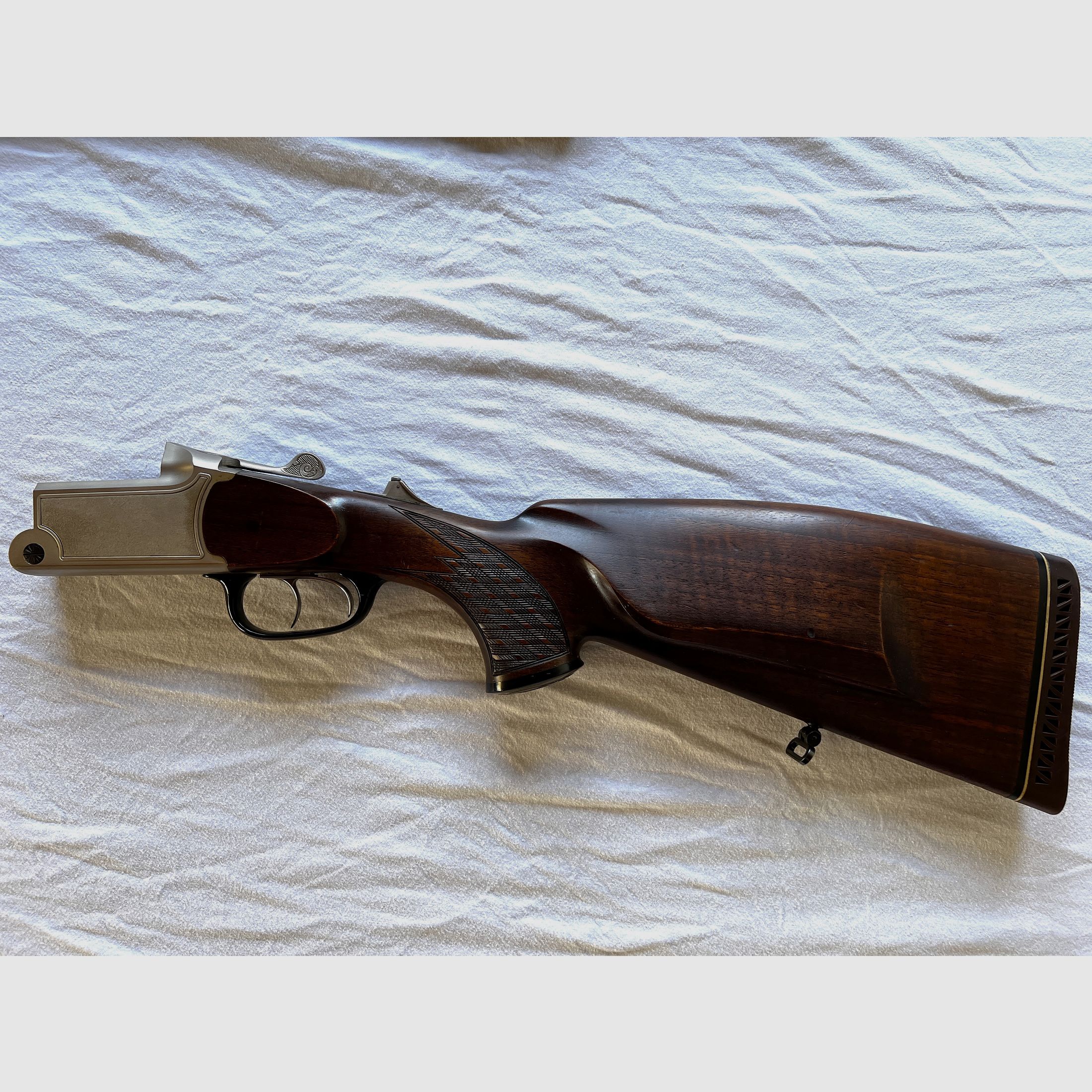Blaser BBF 700/88