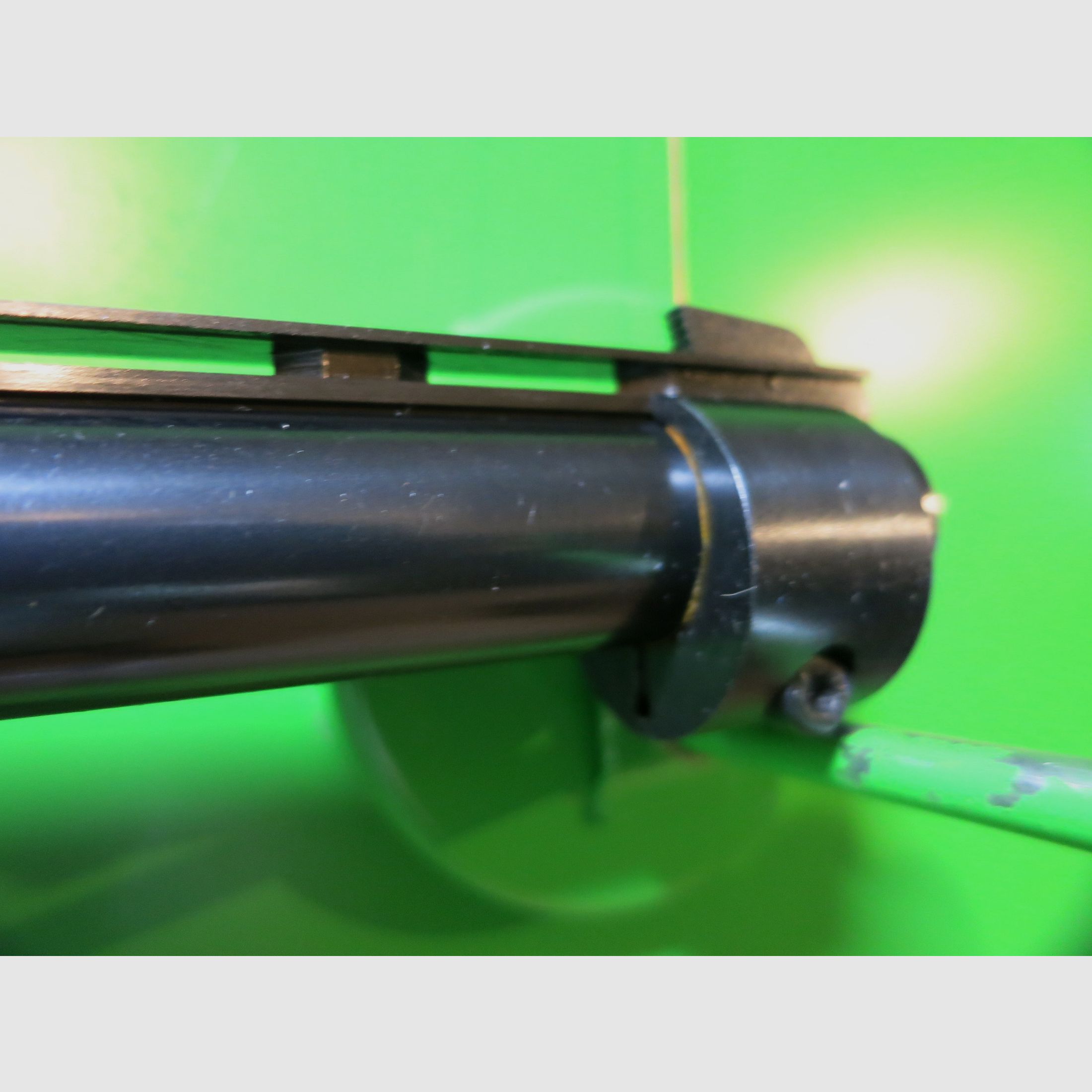 FN Herstal Browning KK pistola semiautomática 150, .22lfB pistola deportiva     #70