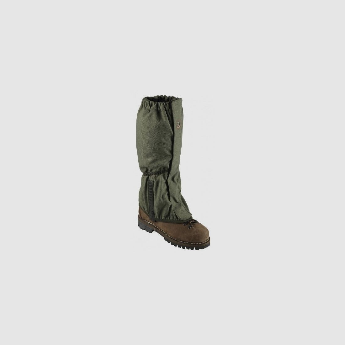 RISERVA R1886 GHETTE CORDURA/ROVERTEX, Bild 2 von 2