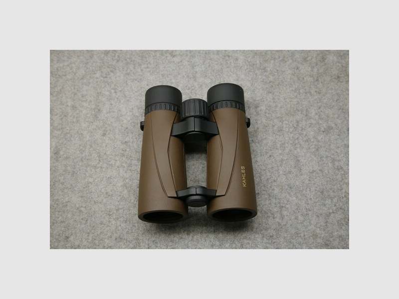 Fernglas Kahles Helia 10x42