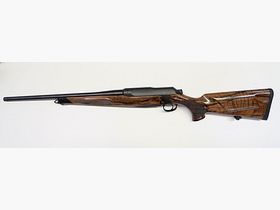 Sauer 505 ErgoLux Holzklasse 5 308Win. LL51cm M15x1