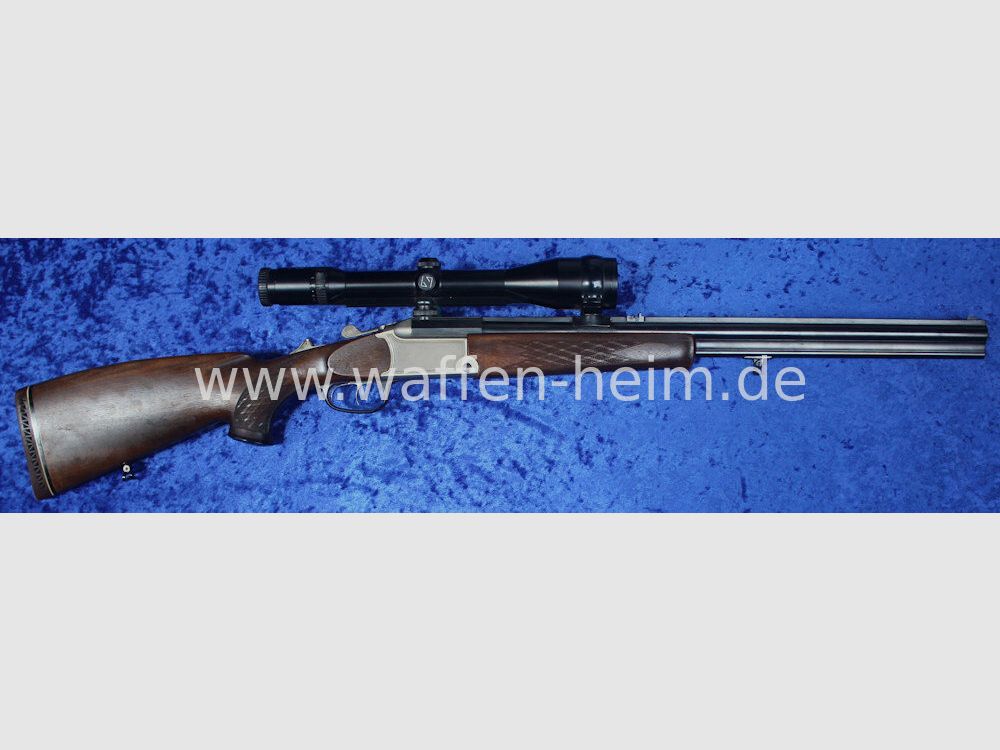 Blaser BBF 700/88