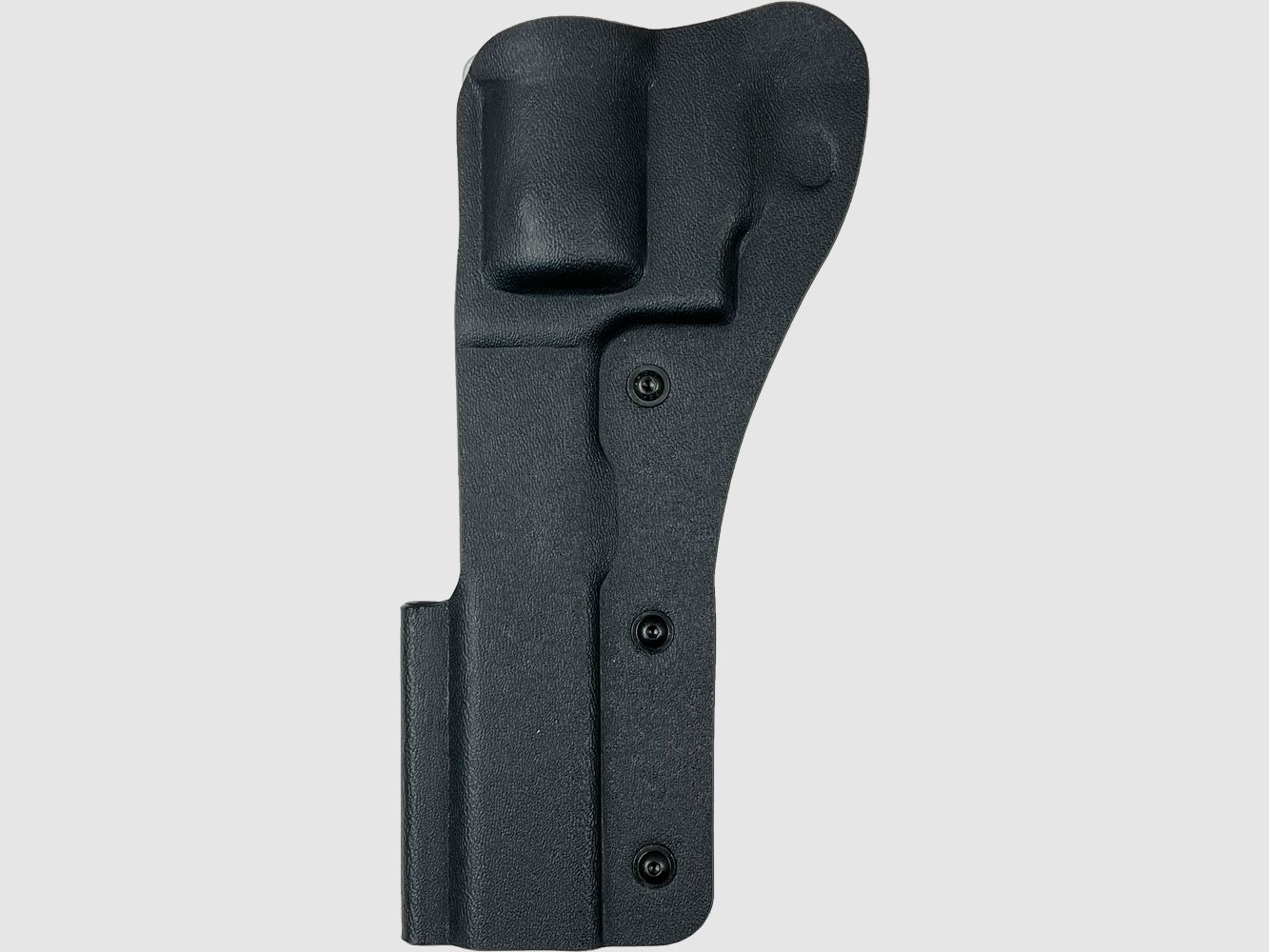 Höppner & Schumann Speedsec 4 Beltloop 2 LH