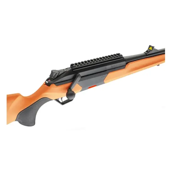 Geradezugrepetierer Beretta BRX1 Wildschwein Orange Kaliber 30-06, Bild 3 von 16