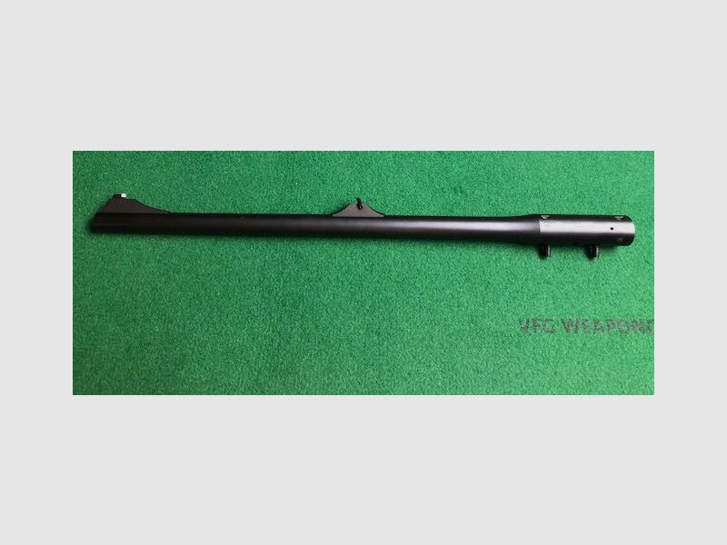 Blaser	 Kat. C Austauschlauf für Blaser R8 Kal. 8 x 57 IS