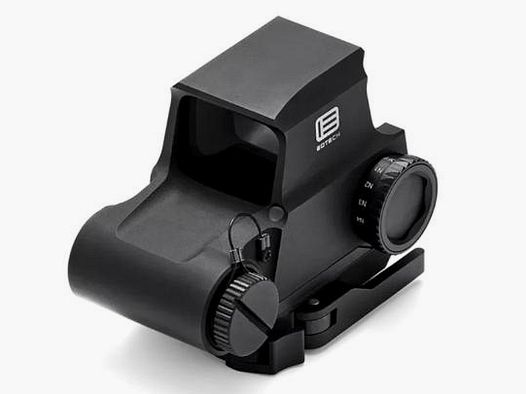 EOTECH EXPS3 HD