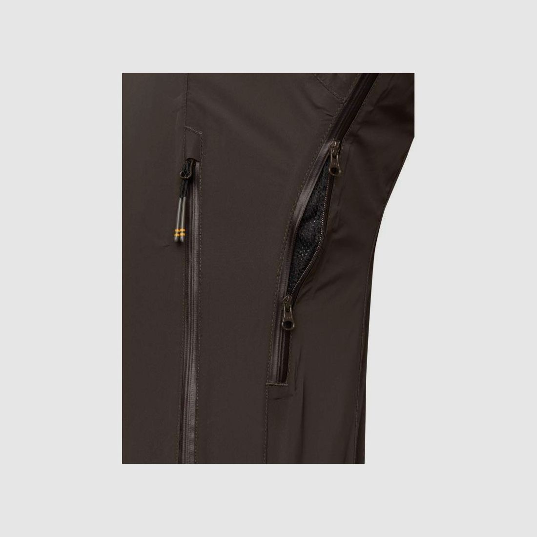 Beretta Alectoris Hybrid Jacket, image 6 of 7