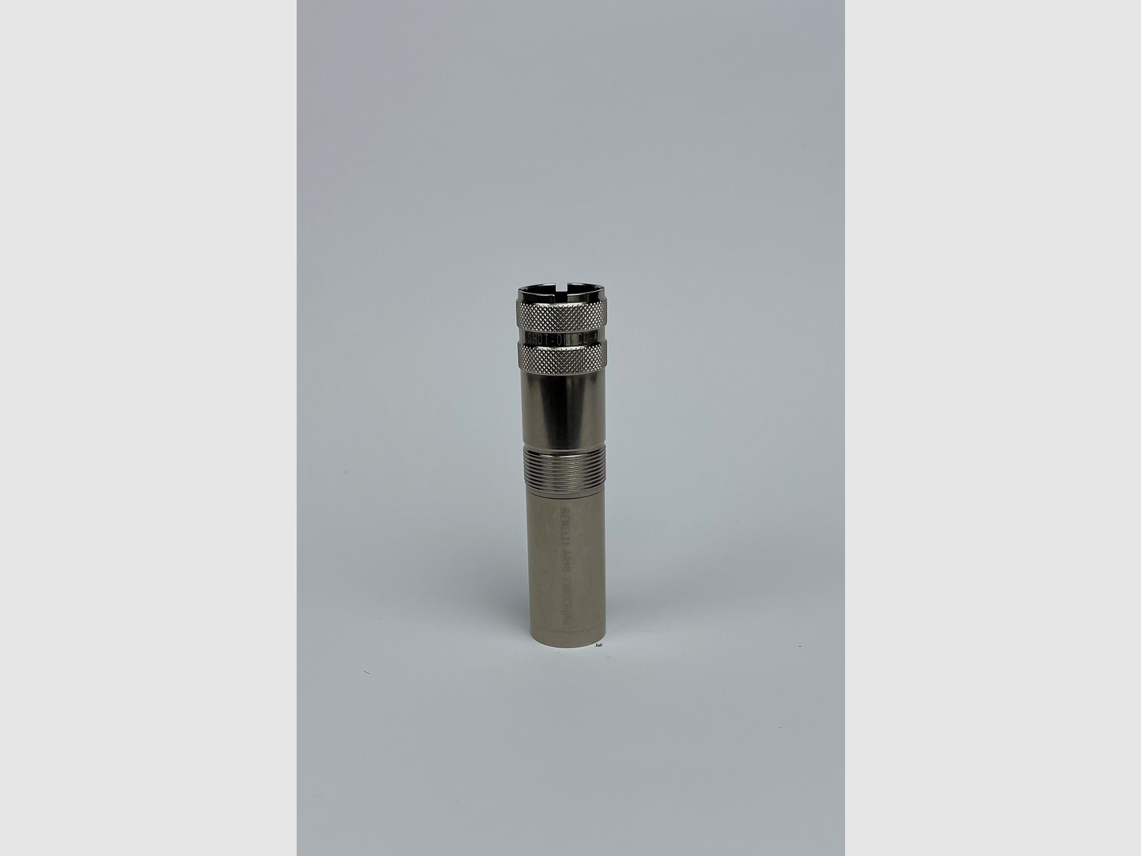 Beretta Optimachoke HPe (erweitert) Choke Cal. 12