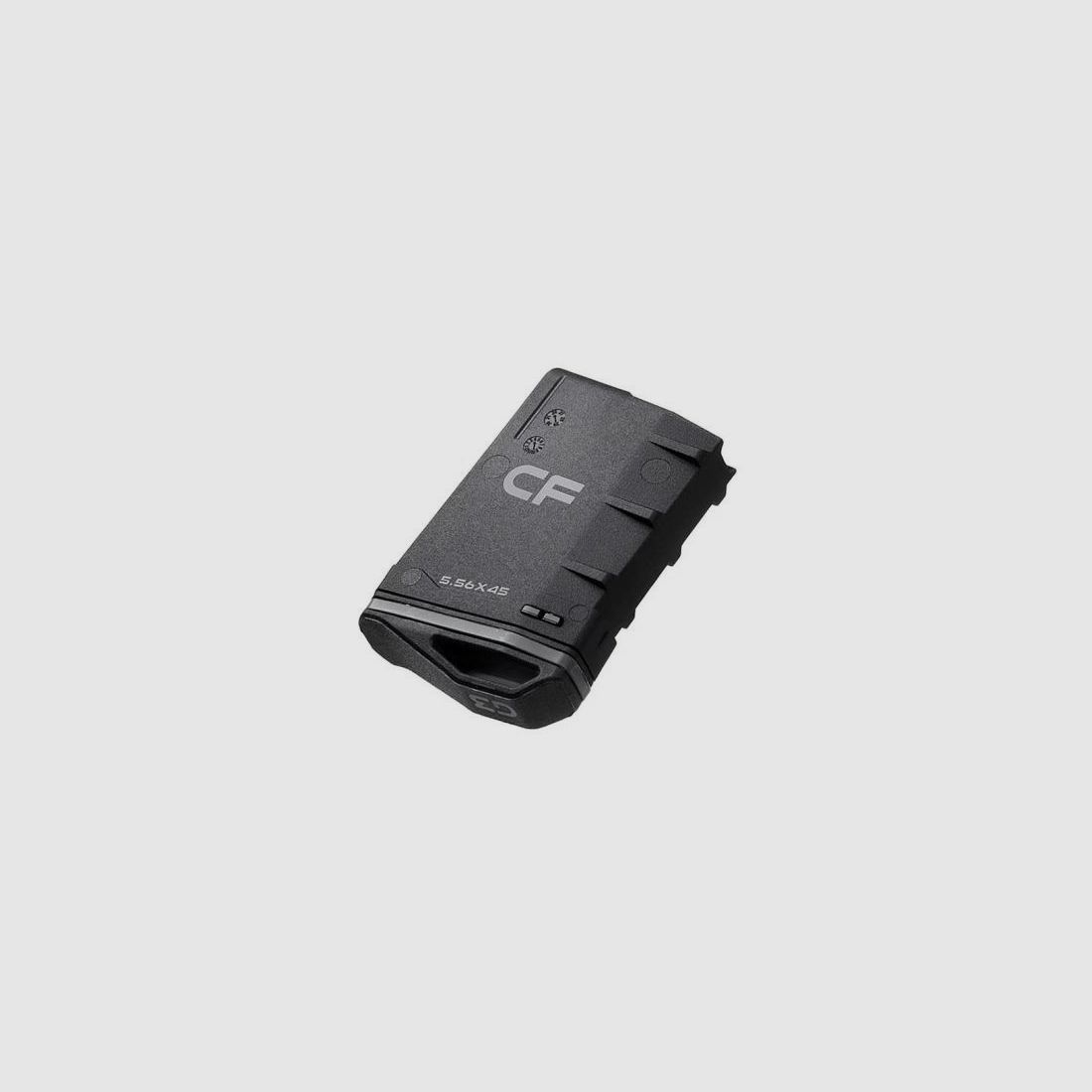 HERA ARMS H1CF Gen3 caricatore per AR15