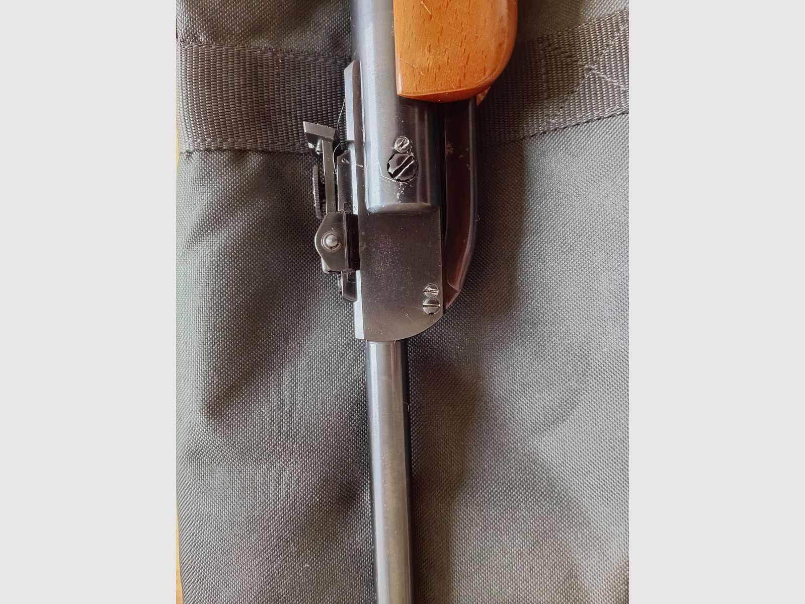 Diana  35