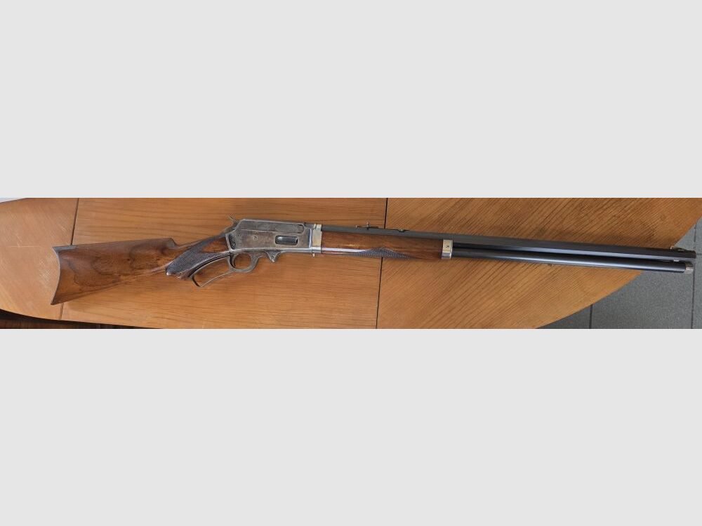 Marlin 1895