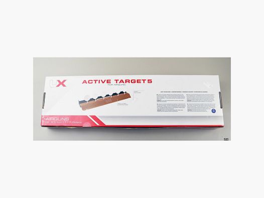 UMAREX Clay Target