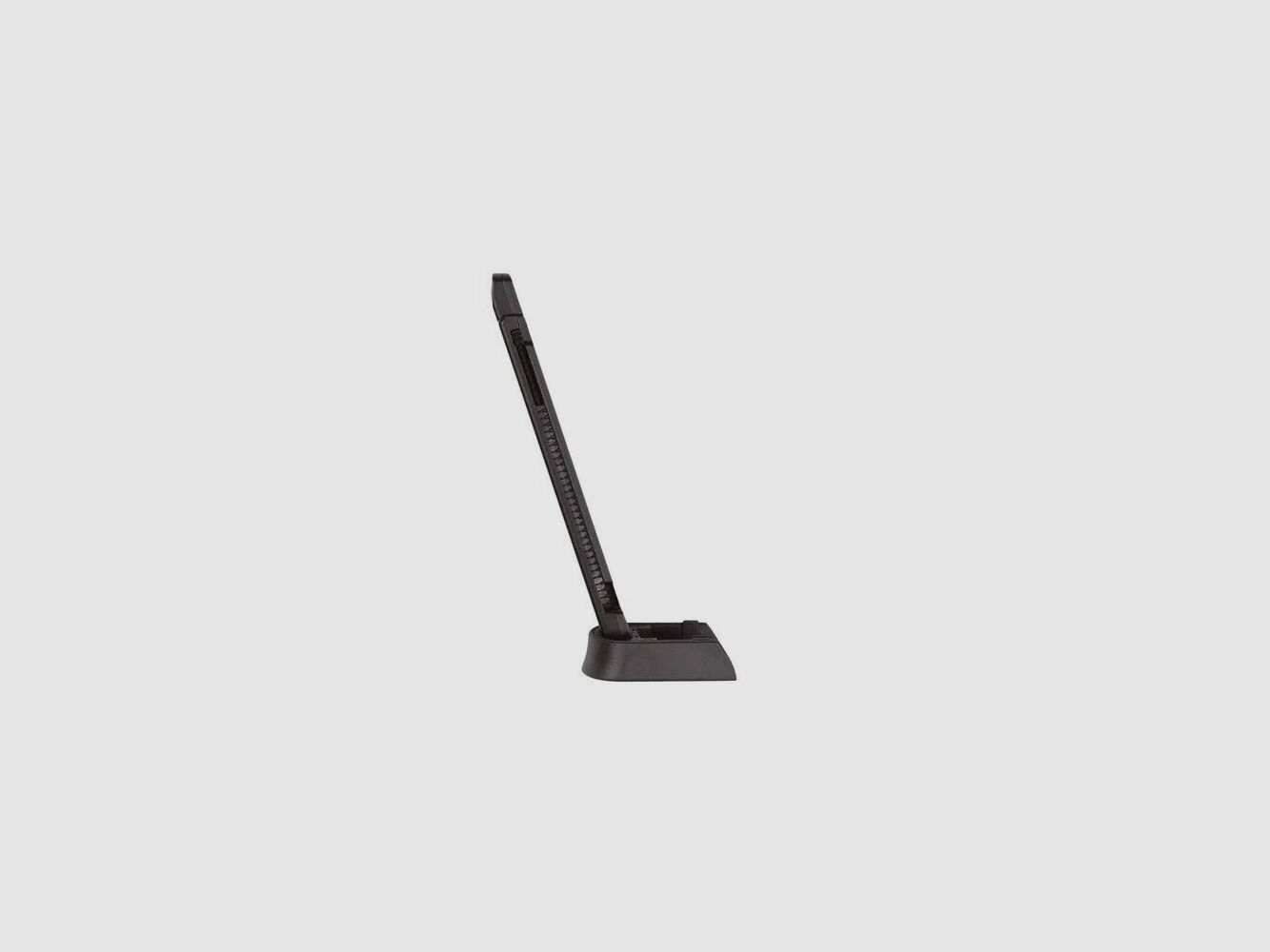 ASG Caricatore CO2 4.5 CZ 75 P -07 Duty