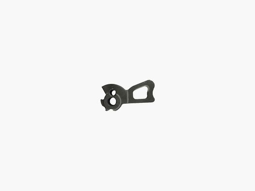 Beretta Skeleton Stock Performance for Series 90