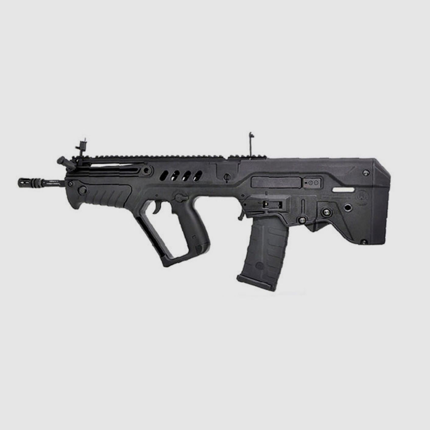 KWA Umarex TAR-21 IWI Tavor GBB Airsoft