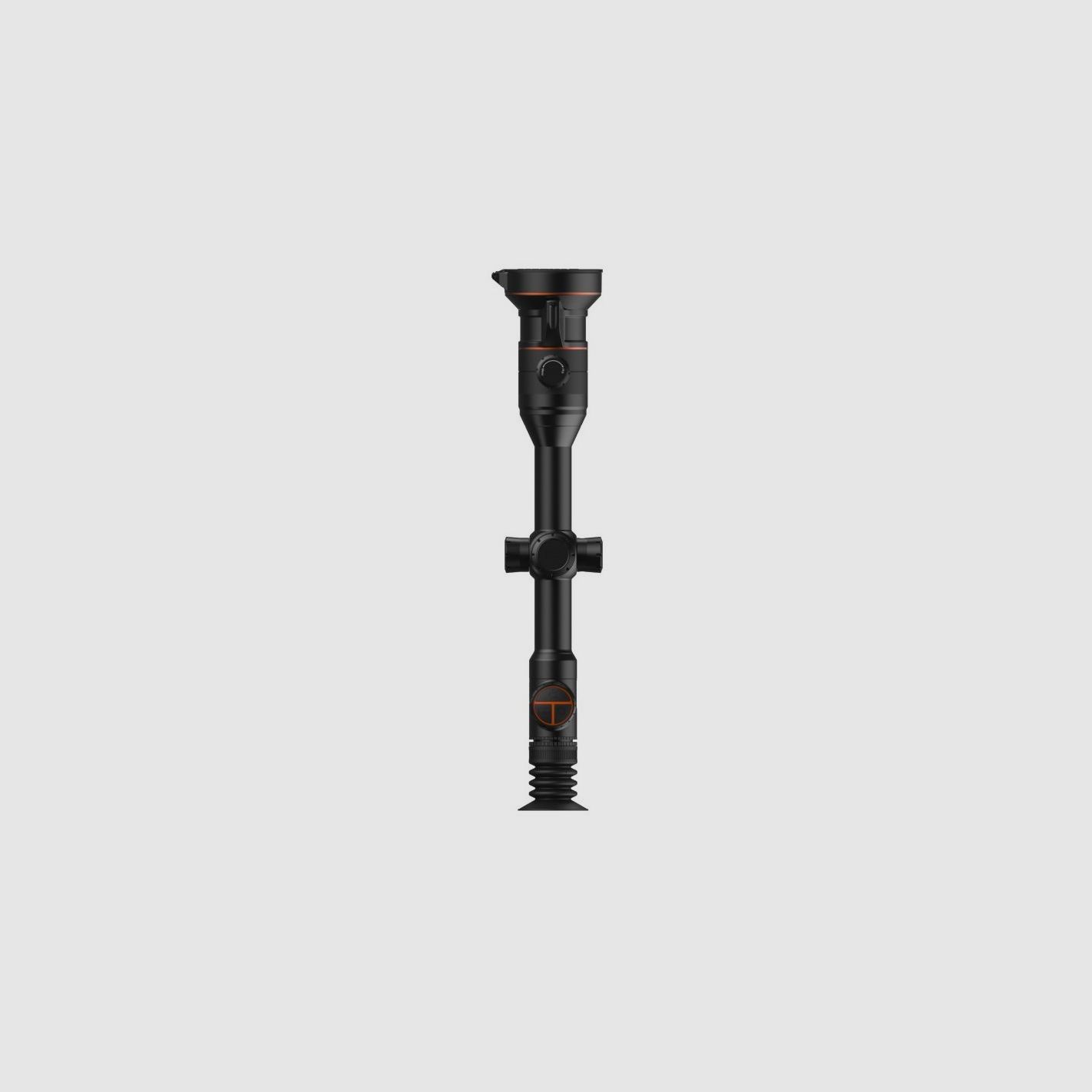 Wärmebildzielfernrohr THERMTEC Ares 2.0, Bild 4 von 5