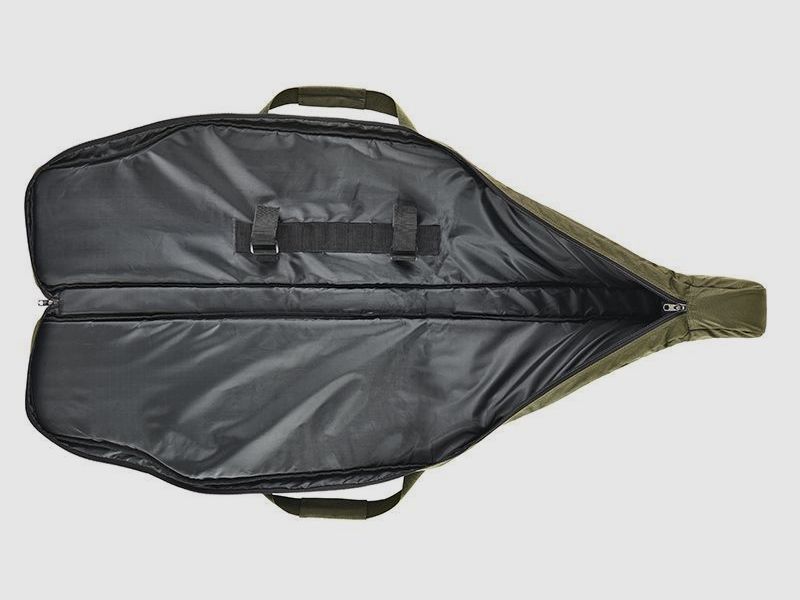 Gewehrhülle BERGARA BASIC 140cm, Bild 3 von 4