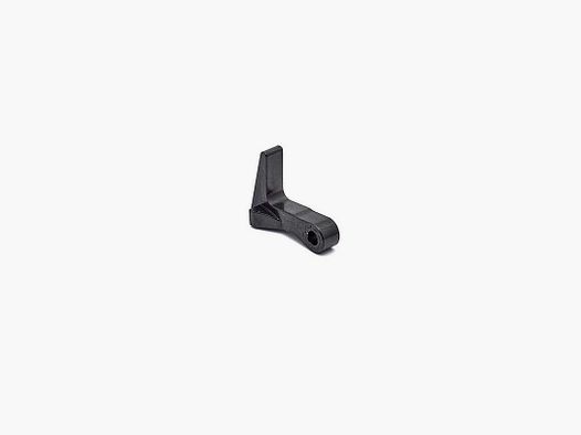 Eemann Tech Ultimate Disconnector for CZ Shadow