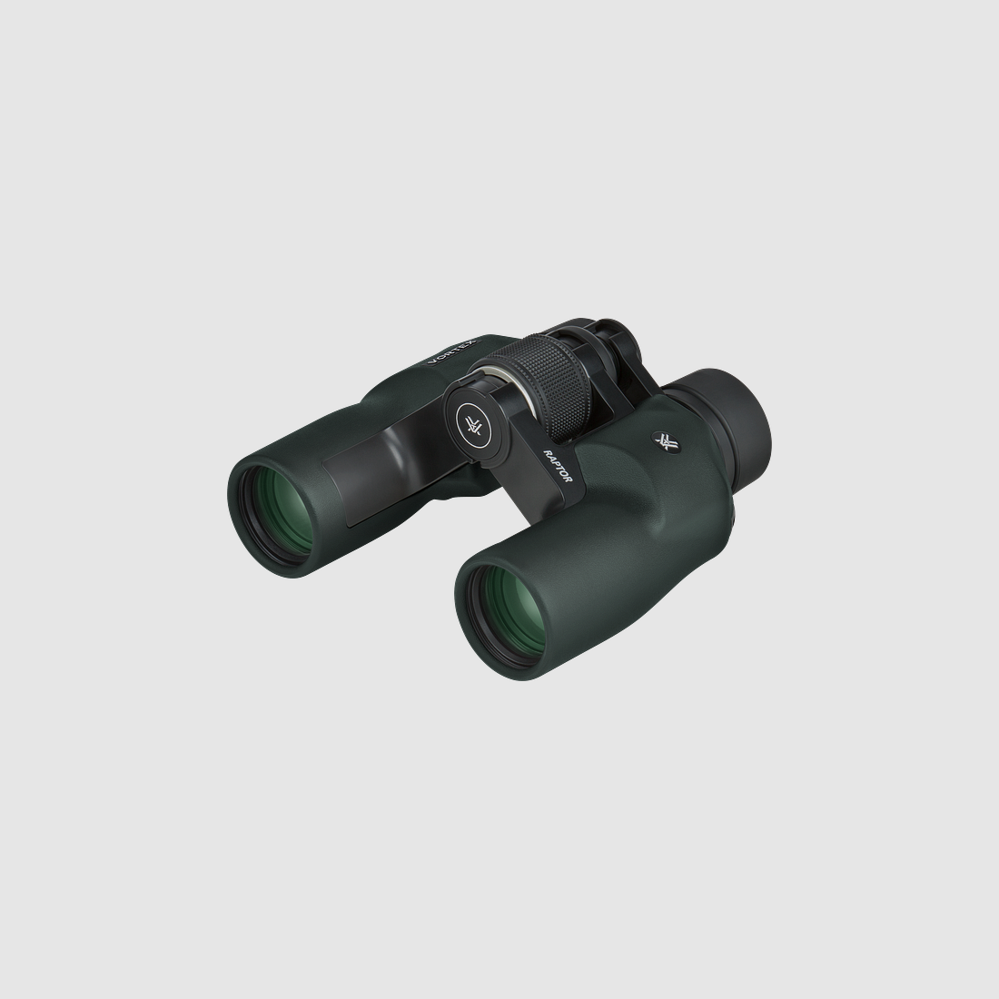 Vortex Raptor™ 10x32, Bild 4 von 4