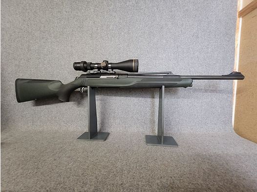 Sauer 303 Forest