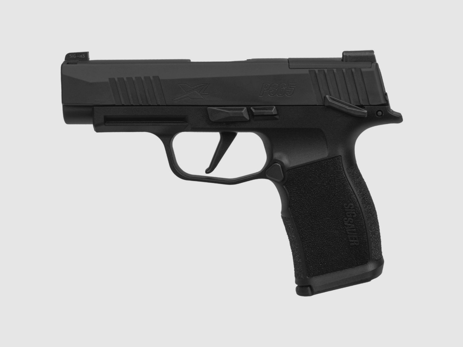 Sig Sauer P365 XL MS, zdjęcie 1 z 6