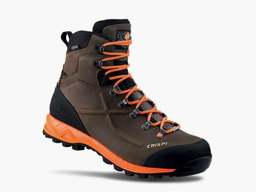 Valdres GTX®