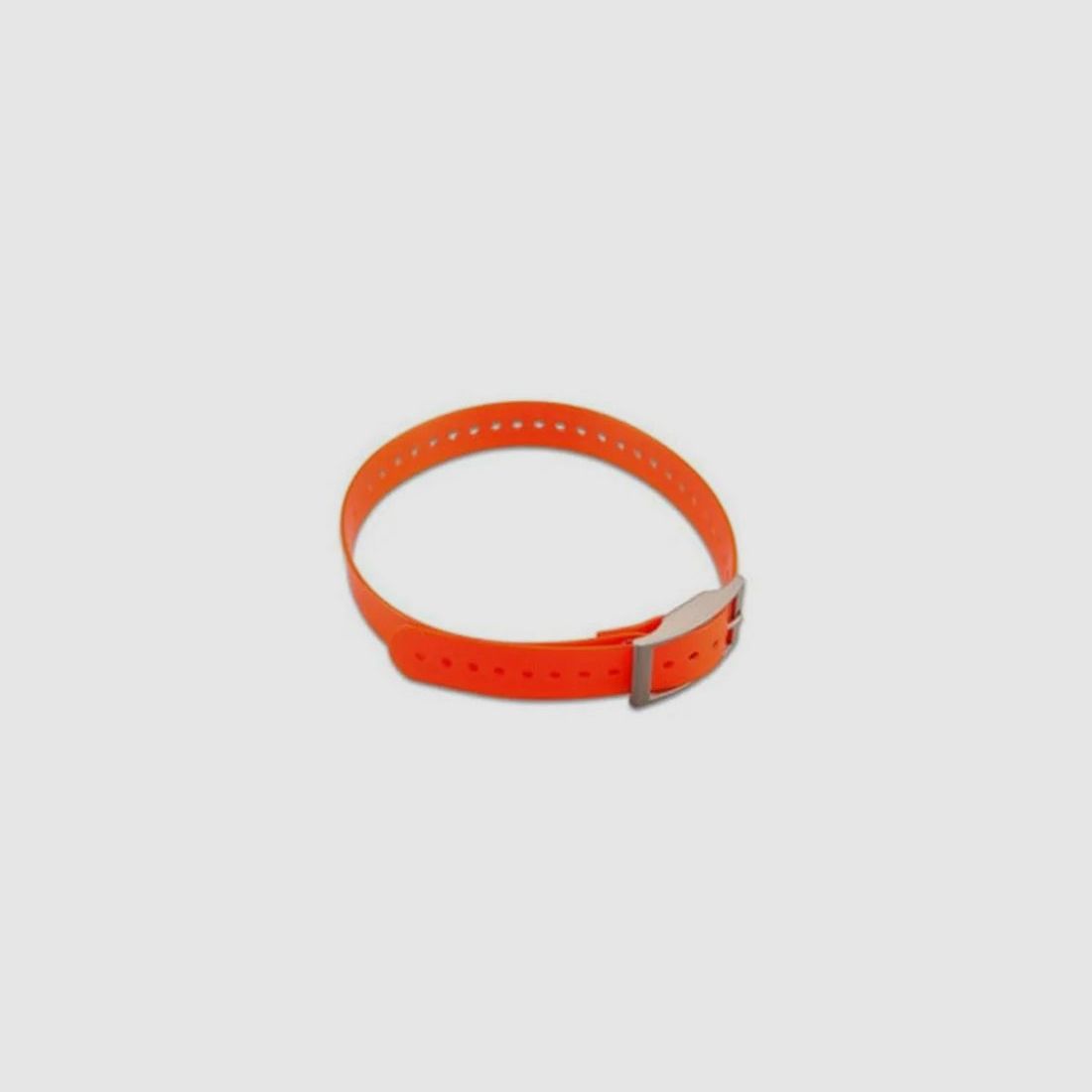 Collare per cani Garmin (2,5 cm) - Colori: vari