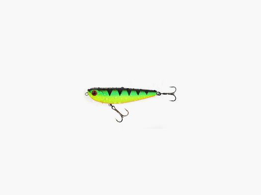 USAMI PUPPY WALK 70 MM FARBE 354 PROMO