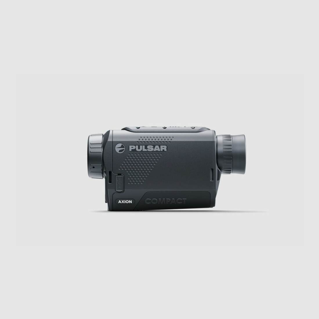 PULSAR Axion XQ19 Compact