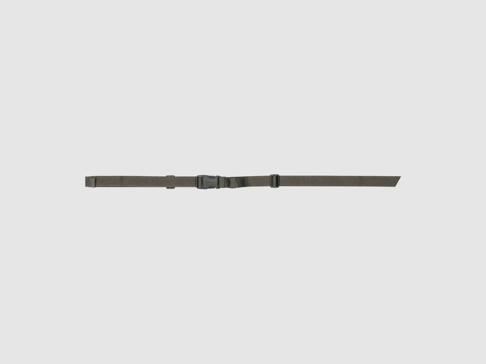 Berghaus Berghaus Brustgurt Chest Strap IR stone grey oliv