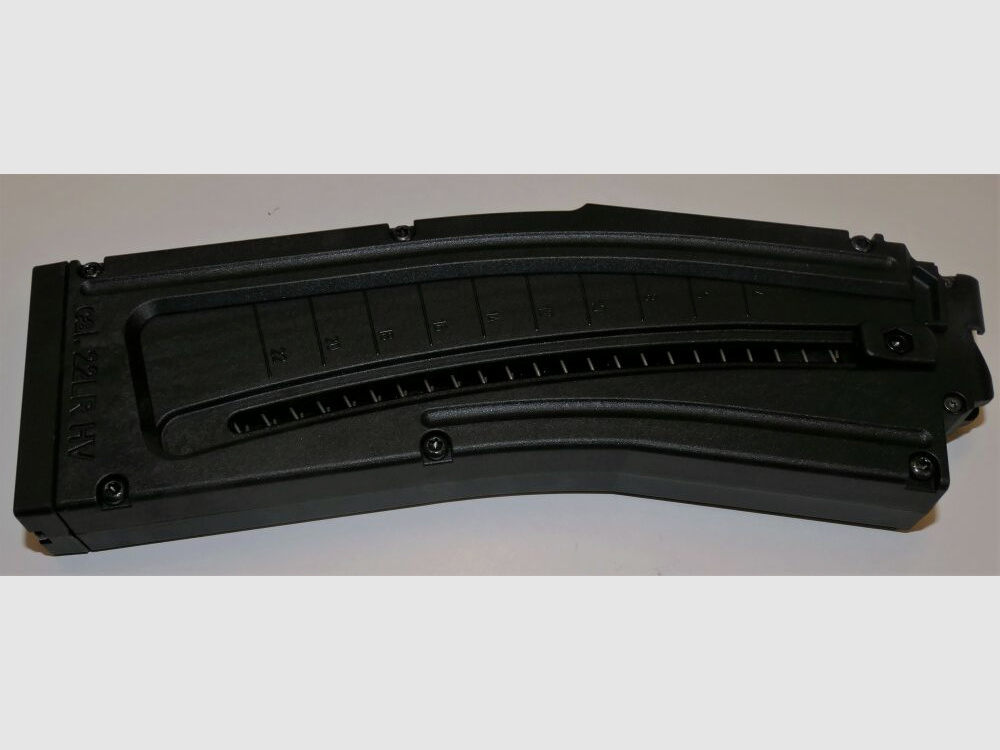 GSG GSG15