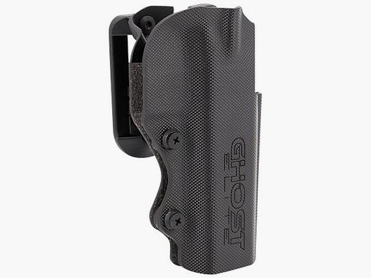 Ghost Gun Slip Civilian Elite (for Glock 34, 35)