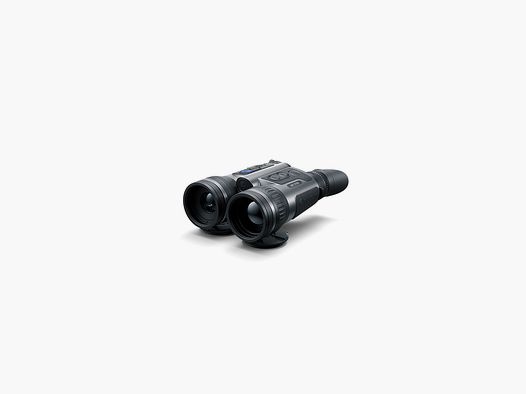 PULSAR MERGER LRF XT 50