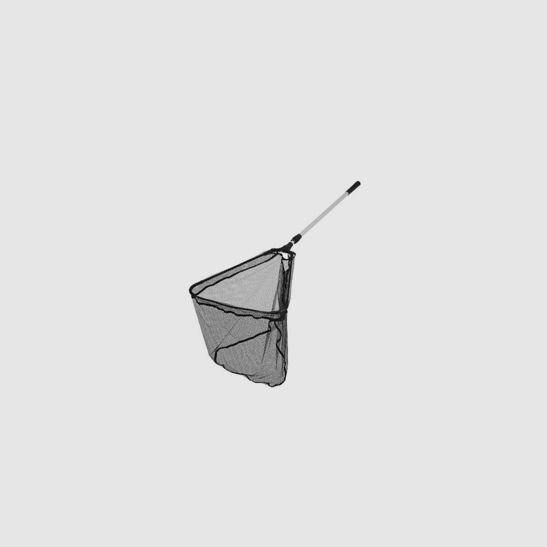 Kinetic Draco Net L 60x60x50CM, billede 1 af 2