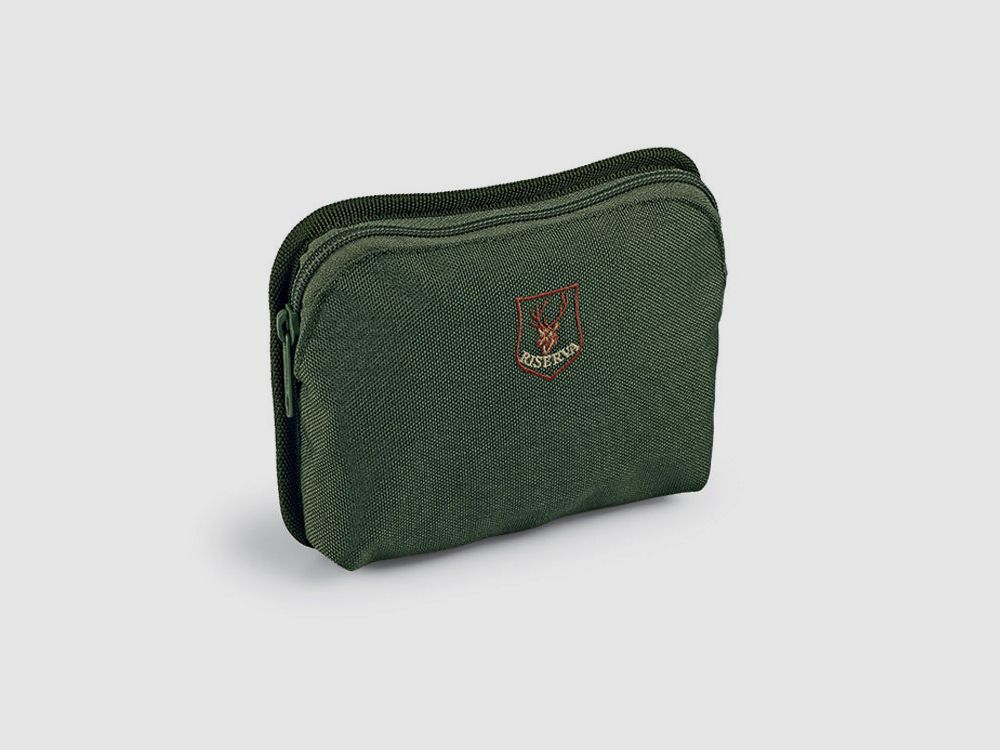 Cordura opbergzak