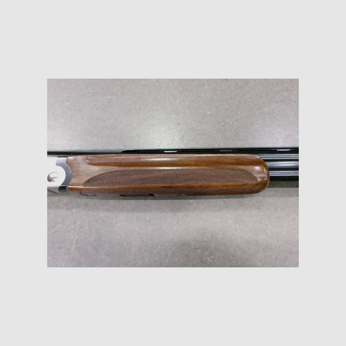 BERETTA 686 E 12 Ga used, image 5 of 11