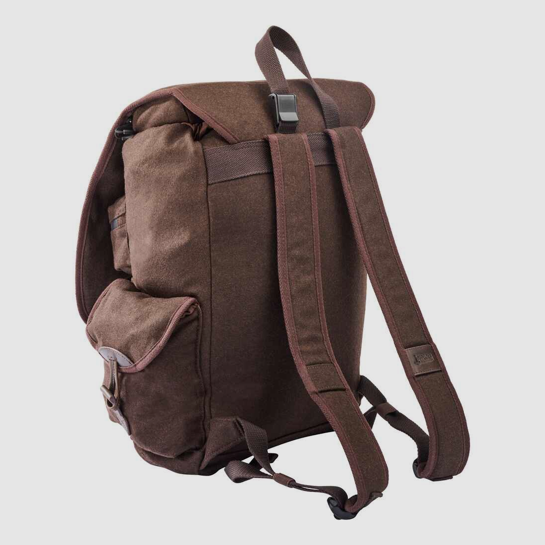 Mjoelner Hunting Kanzelrucksack, Bild 2 von 6