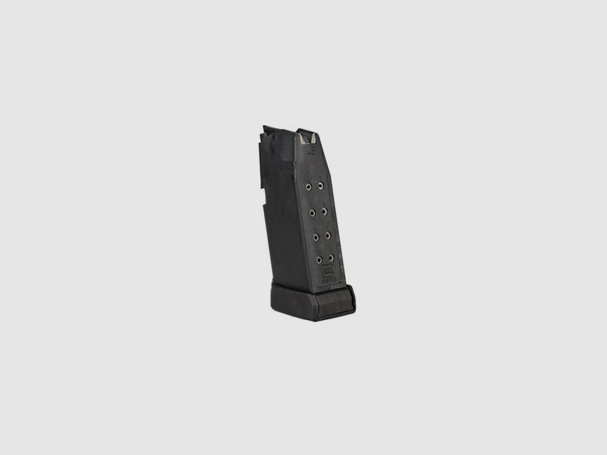 Magazynek Glock G30 .45 ACP 10 Strzałów, zdjęcie 1 z 2