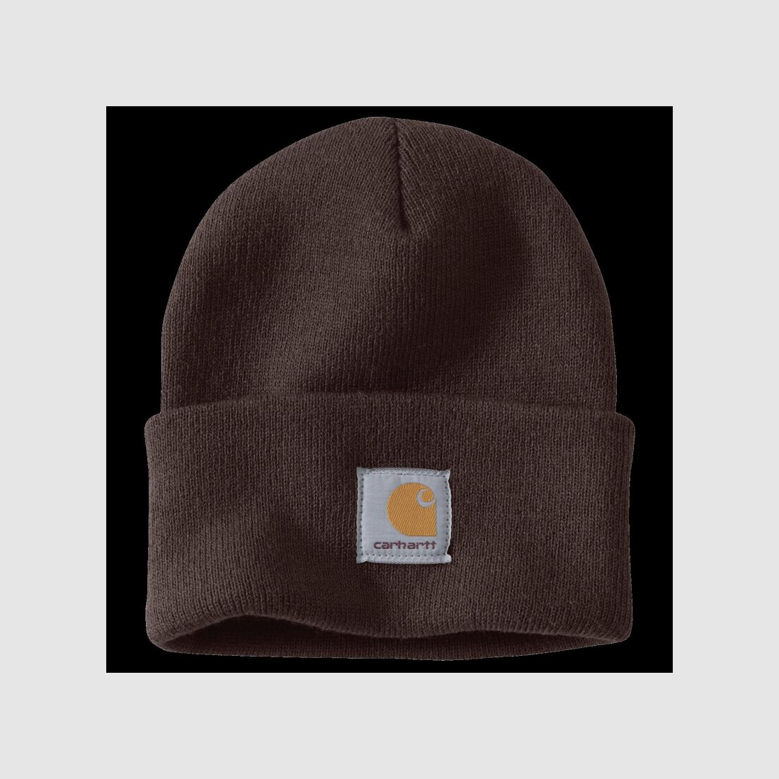 Carhartt Herren Watch Hat